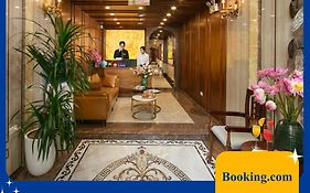 The West Hotel & Spa